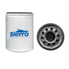 Sierra Mercruiser Yağ Filtresi Orj No:35-805809T