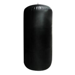 Ocean Magnus Şişme Usturmaça 65x175cm