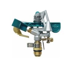 Raco 55701 Ayarlı Metal Fıskiye