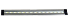 Easterner Alüminyum Led Aydınlatma 60cm 12v