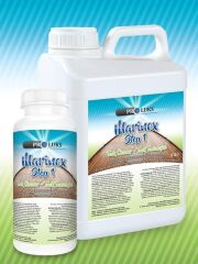 Prolüks Marinox Step 1 Tik Temizleyici 5lt