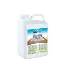Prolüks Marinox Step 1 Tik Temizleyici 5lt