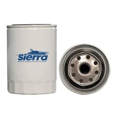 Sierra Mercruiser Yakıt Filtresi Orj No:35-802866Q