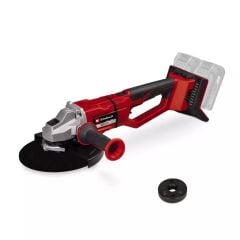Einhell AXXIO 36/230Q Solo Akülü Taşlama