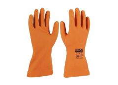 Starline Stl-75 Kimyasal Eldiven