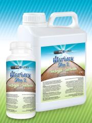 Prolüks Marinox Step 2 Tik Parlatıcı 5lt