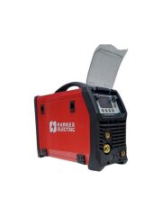 Hanker Multi-GMAW 200S eLCD Gaz Altı Kaynak Makinesi