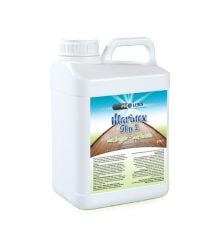 Prolüks Marinox Step 2 Tik Parlatıcı 5lt