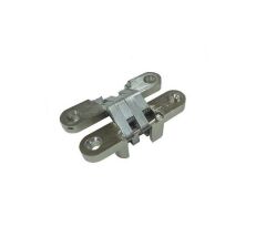 Sealux Akordiyon Menteşe