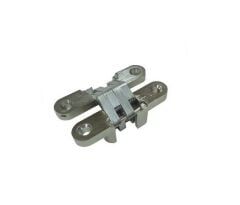 Sealux Akordiyon Menteşe