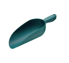 Raco 53456 Çok Amaçlı Plastik El Küreği