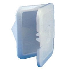 Nuova Rade Dolum Kapağı Kutusu 145x191mm