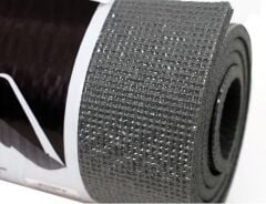 Evolite Pro Mat
