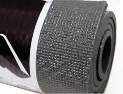 Evolite Pro Mat
