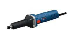 Bosch GGS 5 LS Kalıpçı Taşlama Makinesi