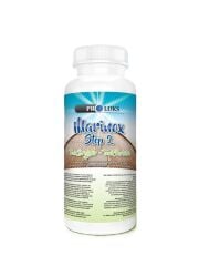 Prolüks Marinox Step 2 Tik Parlatıcı 1lt