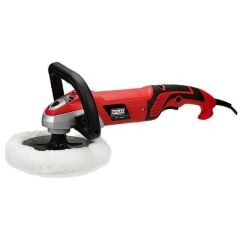 Attlas ATT1200P Polisaj Makinesi 1200w