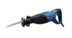 Bosch GSA 12-30 Panter Testere