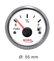 Mors Yakıt Göstergesi