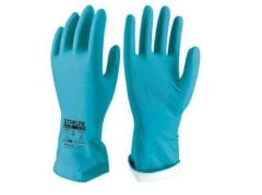 Starline Stl-45 Kimyasal Eldiven