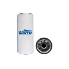 Sierra Volvo Penta  Yağ Filtresi Orj No:466634-3