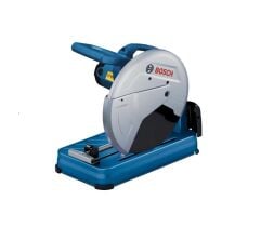 Bosch GCO 230 Metal Kesme Testeresi