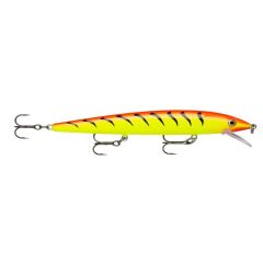 Rapala Husky Jerk Maket Balık 120mm