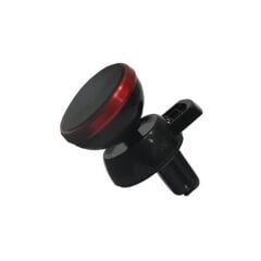 Automix Mıknatıslı Telefon Tutucu