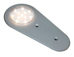 Westacc Gaby Sensörlü Dolap Aydınlatması