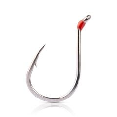 Mustad 10024AP Alpha Point Notorious Olta İğnesi