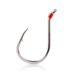 Mustad 10024AP Alpha Point Notorious Olta İğnesi