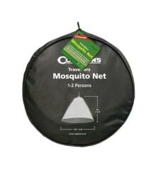 Coghlan's Kamp Cibinliği