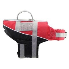 Lalizas Evcil Hayvan Yüzdürme Yardımcı 20-40kg