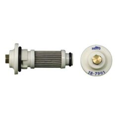 Sierra Yamaha Yağ Filtresi Orj No:6G8-13440-00-00
