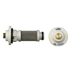 Sierra Yamaha Yağ Filtresi Orj No:6G8-13440-00-00