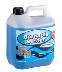 Trac Barnacle Buster 3,78lt