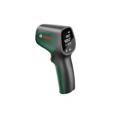 Bosch UniversalTemp Sıcaklık Ölçer
