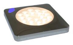 Westacc Bono Tavan Lambası 12v