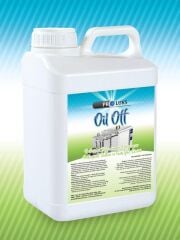 Prolüks Oil Off Sintine Temizleyici 5lt