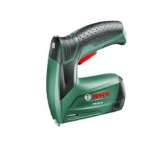 Bosch PTK3,6LI Akülü Zımba Tabancası