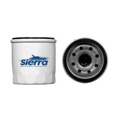 Sierra Yamaha Yağ Filtresi Orj No:3FV-13440-00