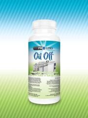 Prolüks Oil Off Sintine Temizleyici 1lt