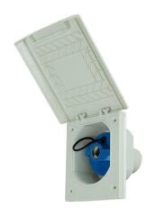 Westacc Su Alım Noktası