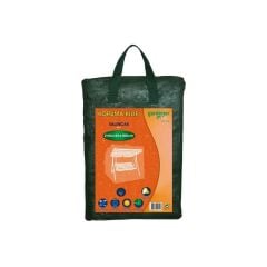 Gardener GRDC206E Salıncak Koruma Örtüsü 240x140x190cm