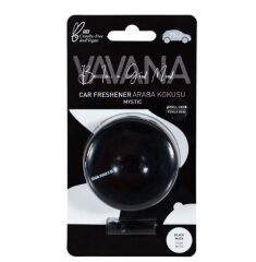 Vavana Energetic Oto Kokusu Artistic