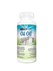 Prolüks Oil Off Sintine Temizleyici 1lt