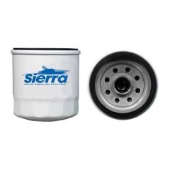 Sierra Yamaha Yağ Filtresi Orj No:69J-13440-00-00