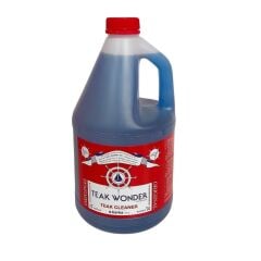 Teak Wonder Tik Temizleyici 3.78lt