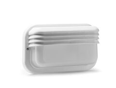 Famatel Ecoled Yatay Duvar Aplik