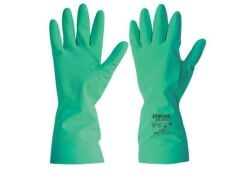 Starline Stl-1513 Kimyasal Eldiven No:9-9,5